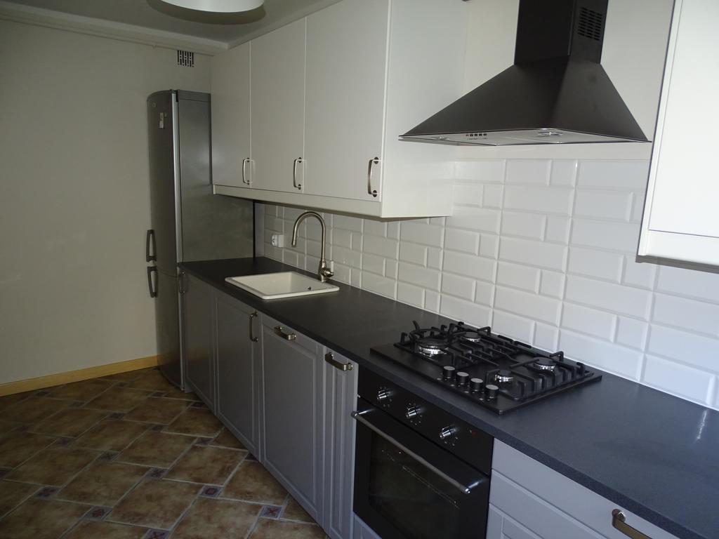 Apartament Na Blonie Hotel Kraków Værelse billede